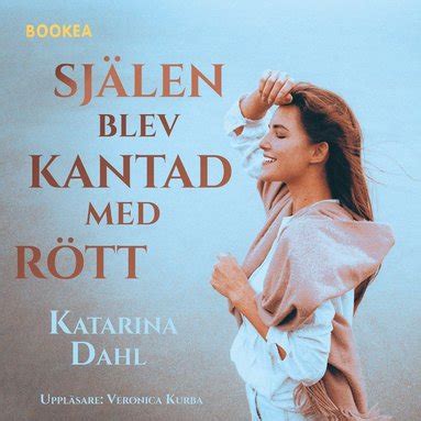 KANTAD .